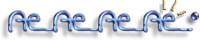 banner200*40